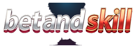 betandskill logo