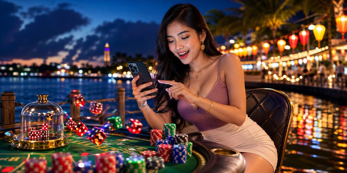 betandskill.org highlight
