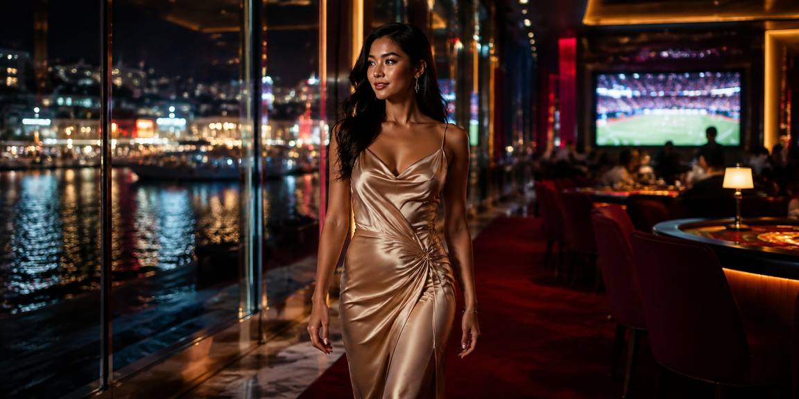 betandskill App – Slots dan Live Casino di Tangan Anda