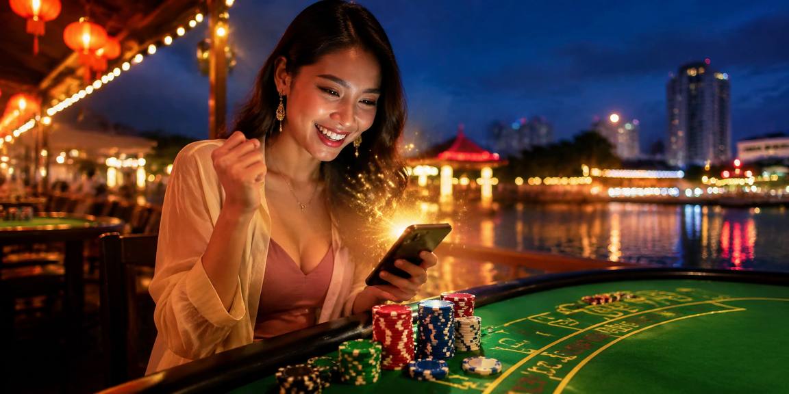 betandskill.org highlight